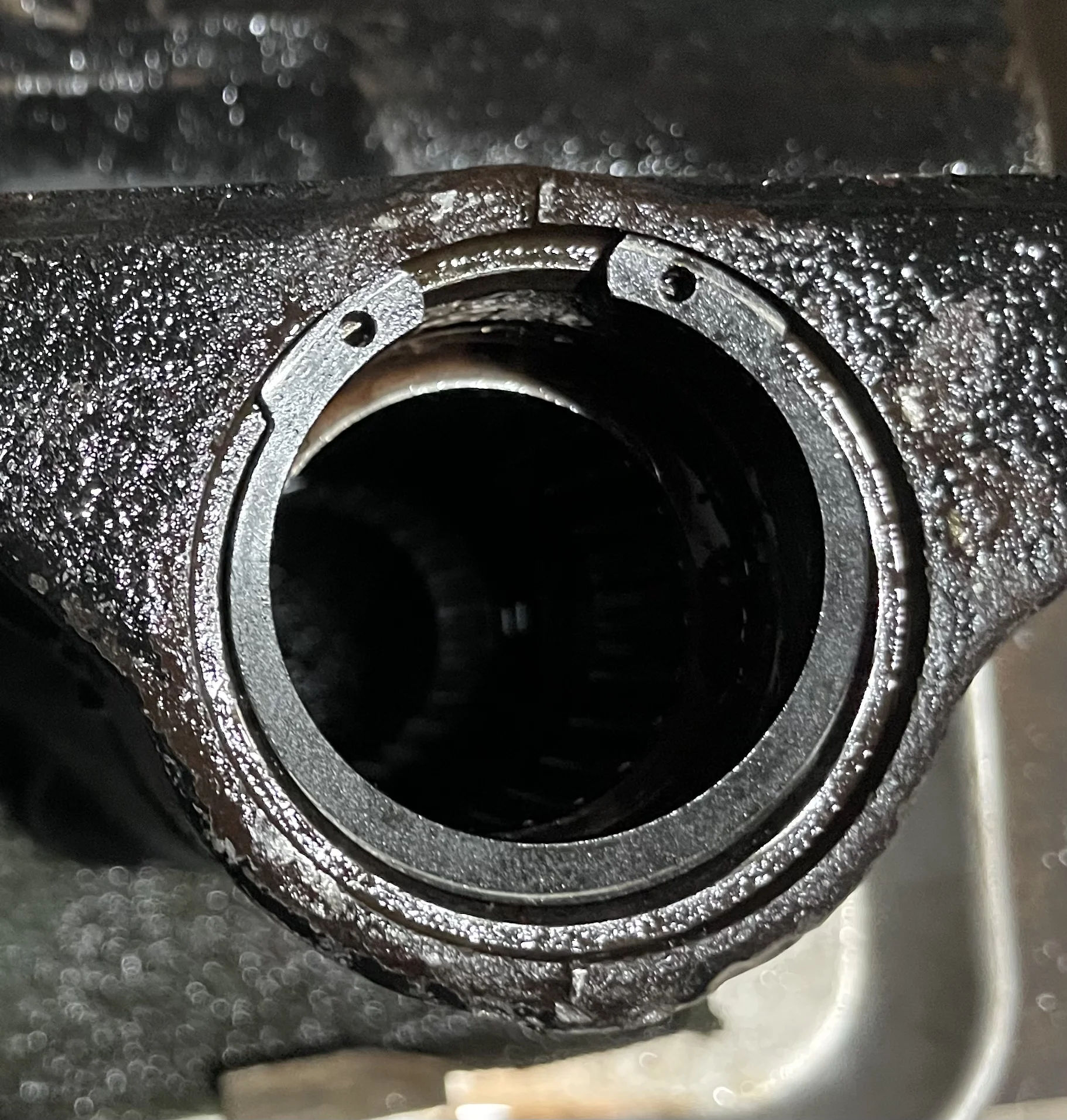 FZJ80 OLD Snap Ring.webp