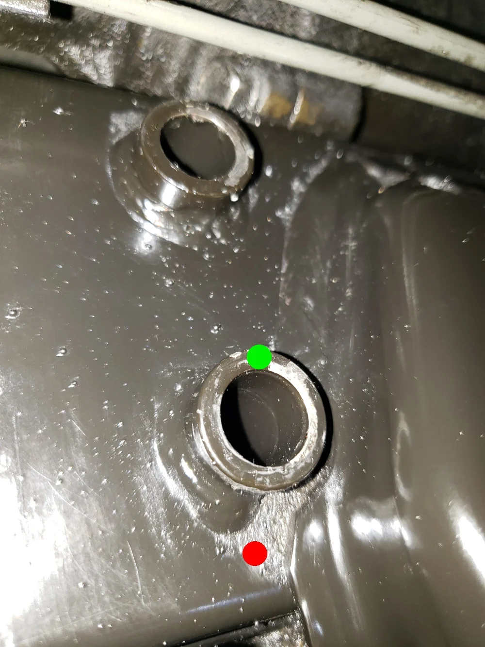 fzj80 panhard bracket 2.jpg