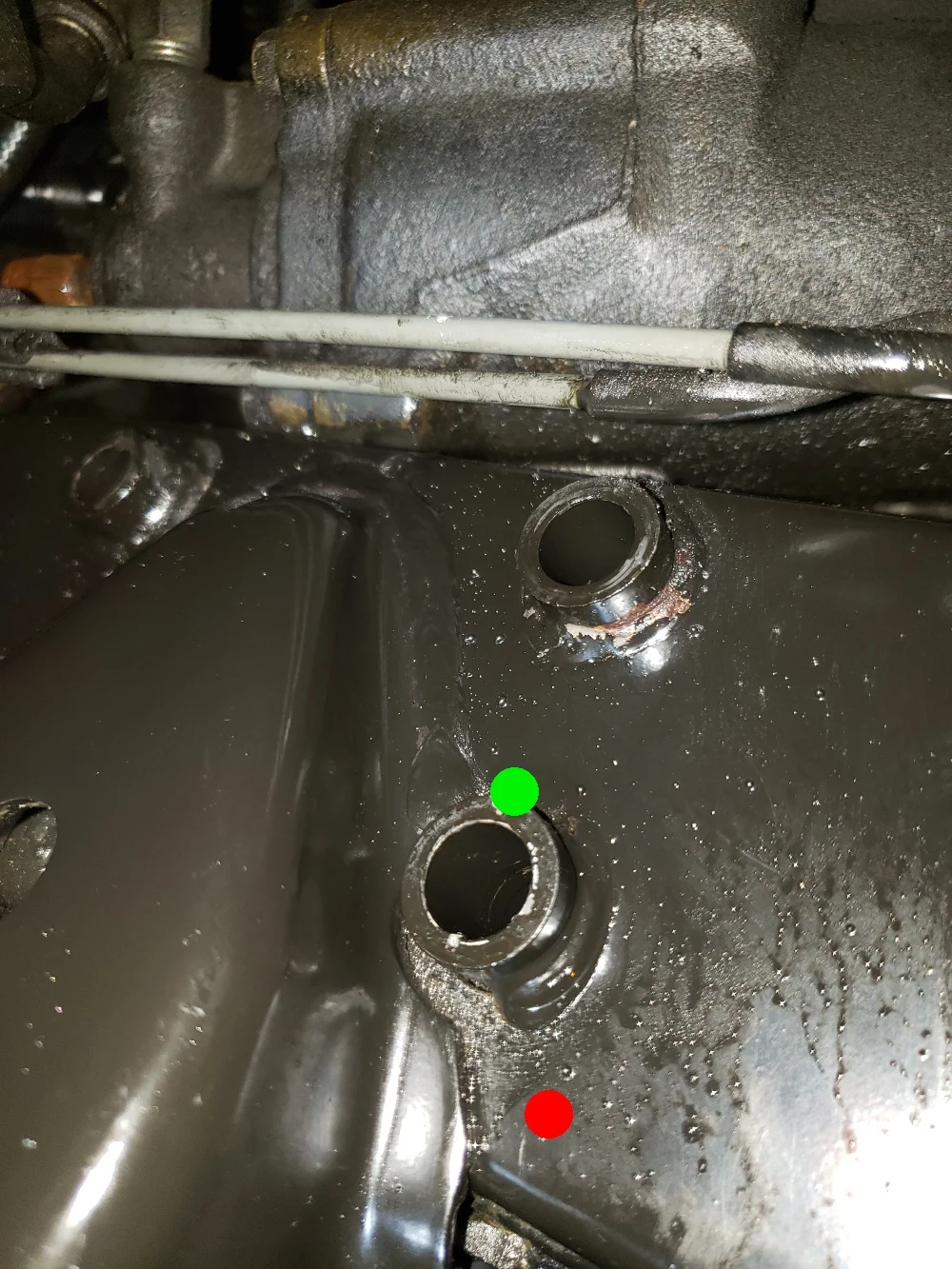fzj80 panhard bracket back 1.jpg
