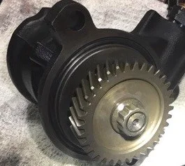 FZJ80 Power Steering pump front O-ring.jpg