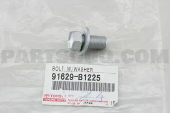 FZJ80 Rear engine mount bolts.jpg