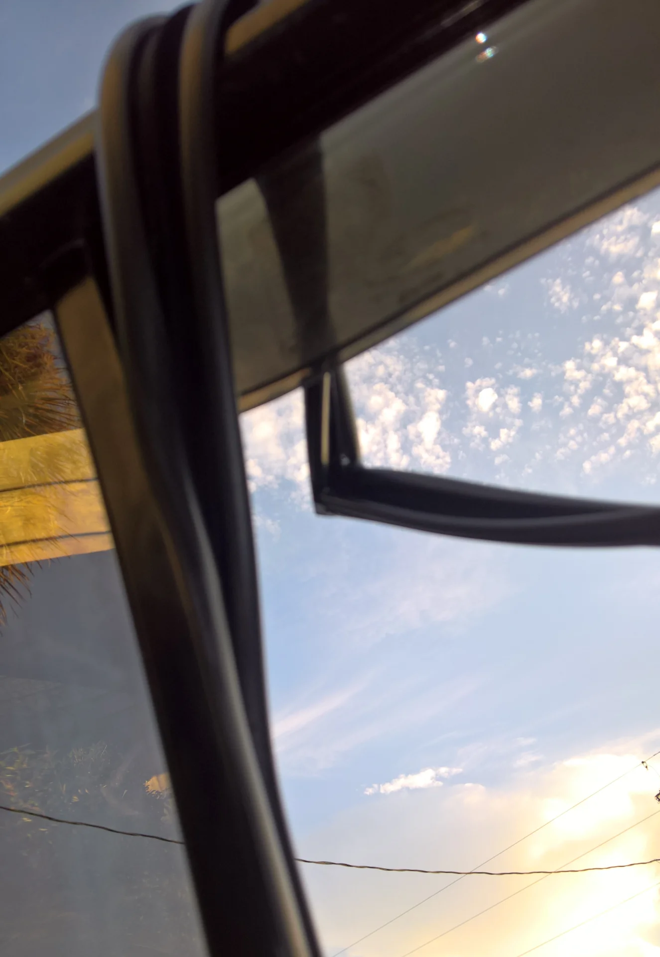 FZJ80 rubber glass run installation rear door 2.png