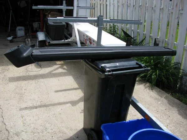 FZJ80 running board.webp