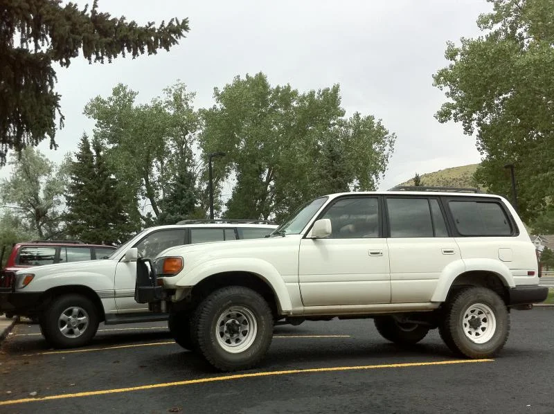 FZJ80 w2.5 Lift.webp