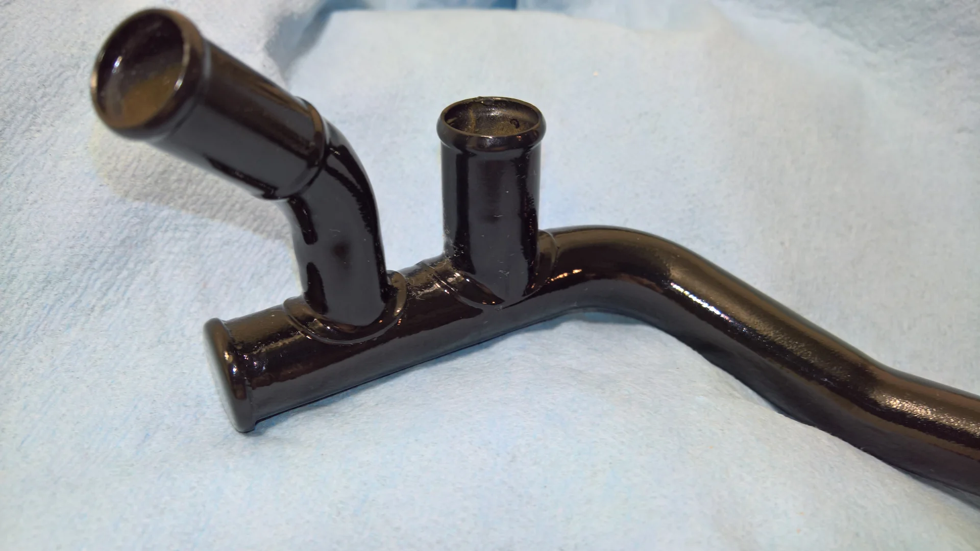 FZJ80 water heater pipe firewall.png