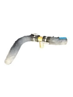 FZJ80 water hose T sub-assembly  87209-60290.webp