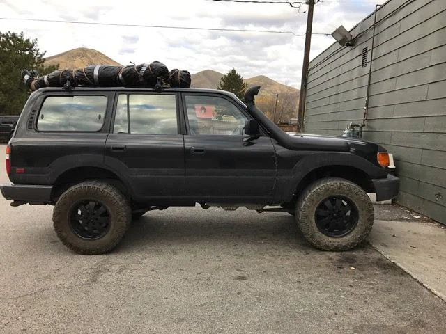 fzj80.webp