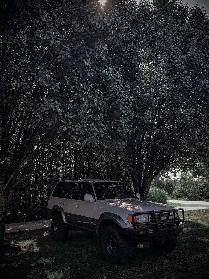 FZJ80.webp