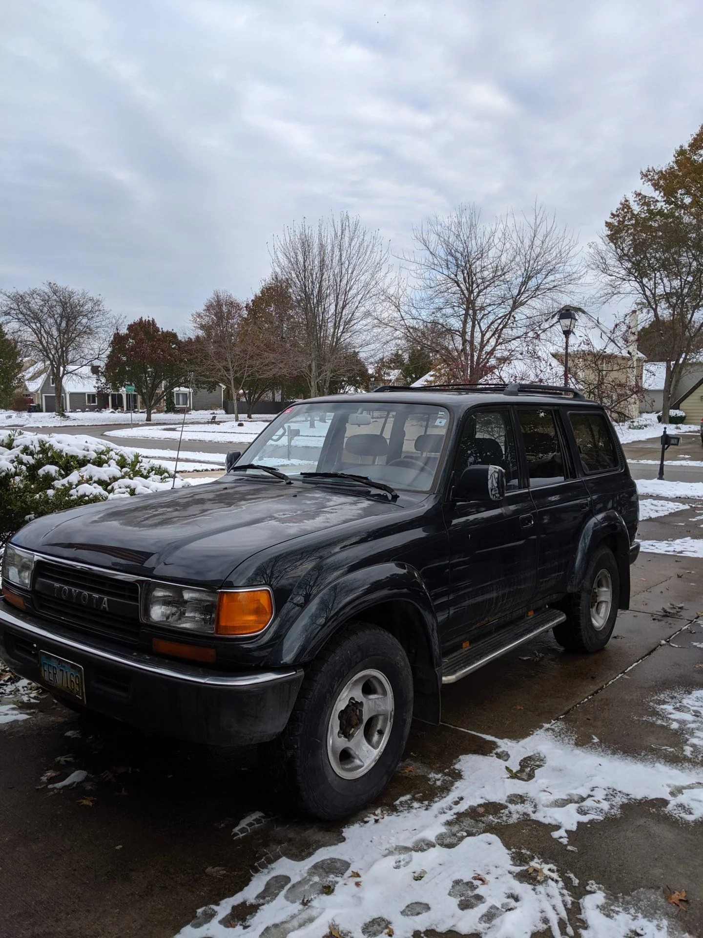 fzj80.webp