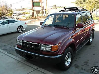 fzj80.webp