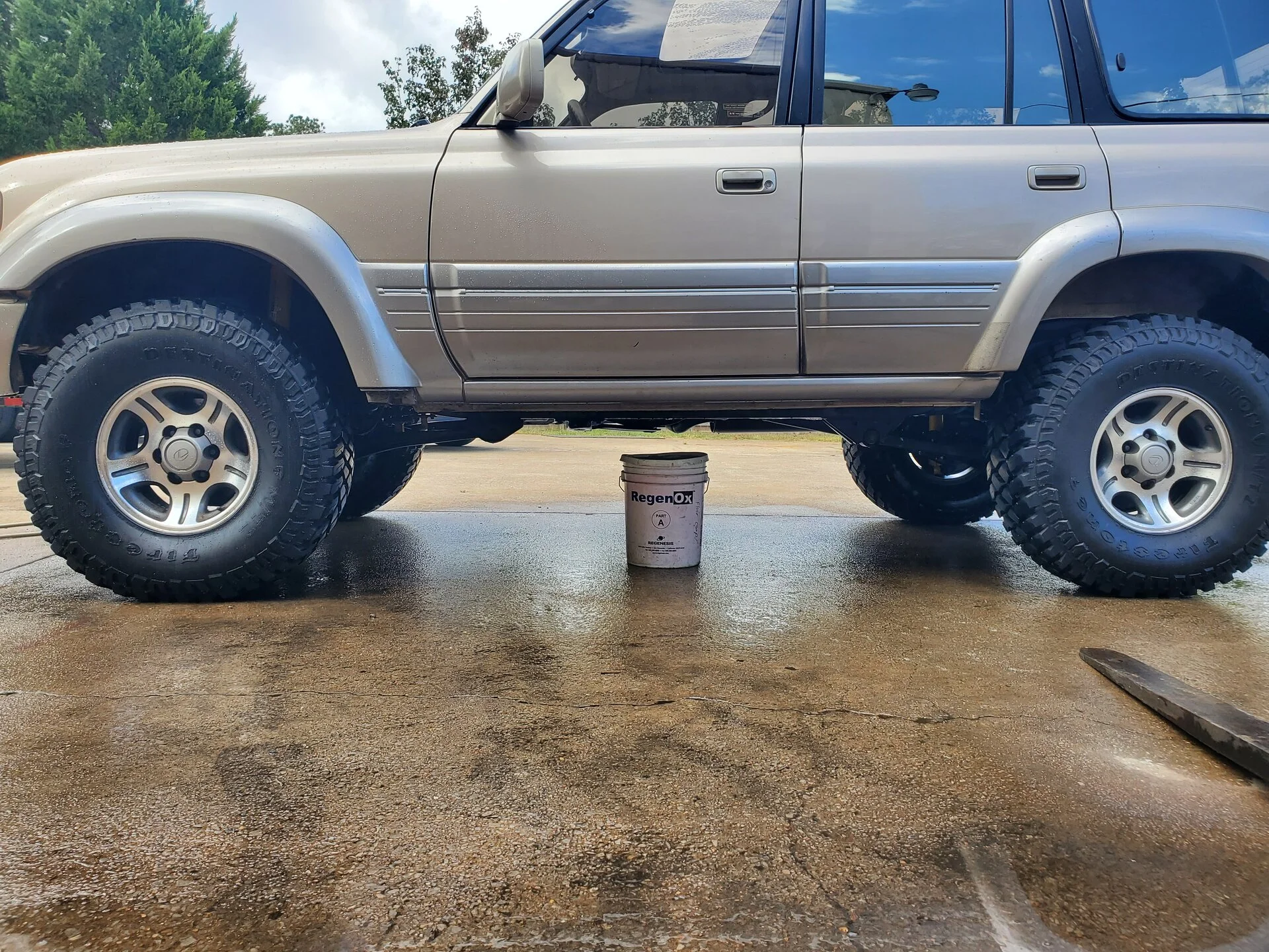 fzj80.webp