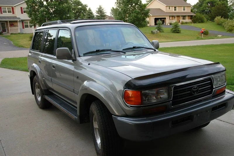 fzj80a.webp