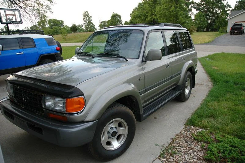 fzj80c.webp