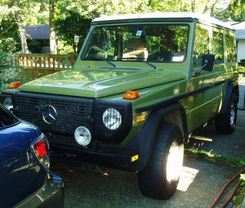g1 in the driveway.webp