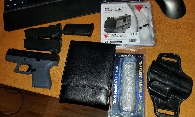 G43.jpg