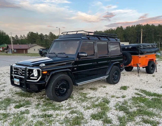 G550 2024.webp