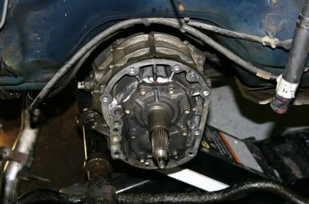 g58 tranny 1.webp