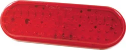 G6002.jpg