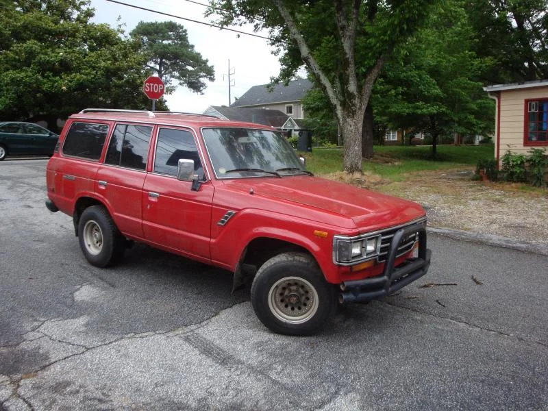 Ga Cruisers FJ-62.webp