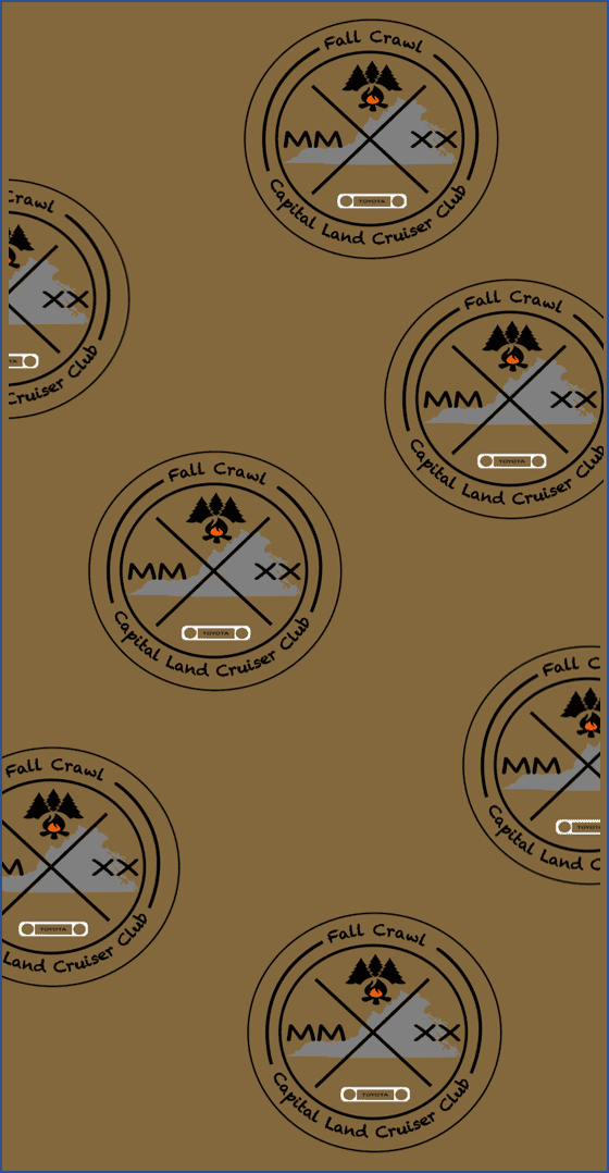 gaiter_layout.png