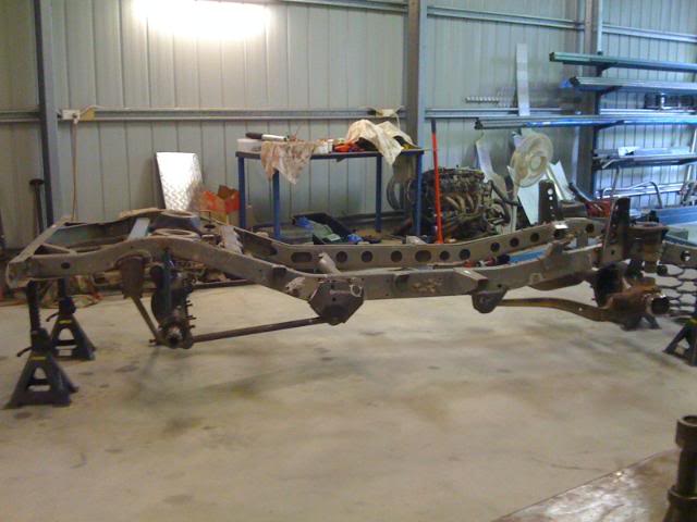 Gal Chassis 25e.jpg