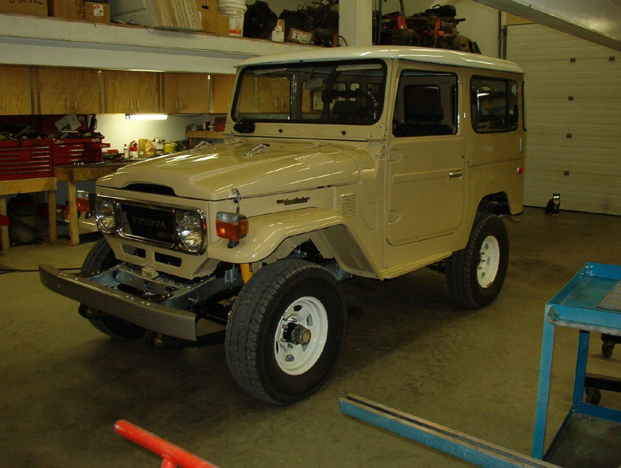 Galvanized Frame.jpg