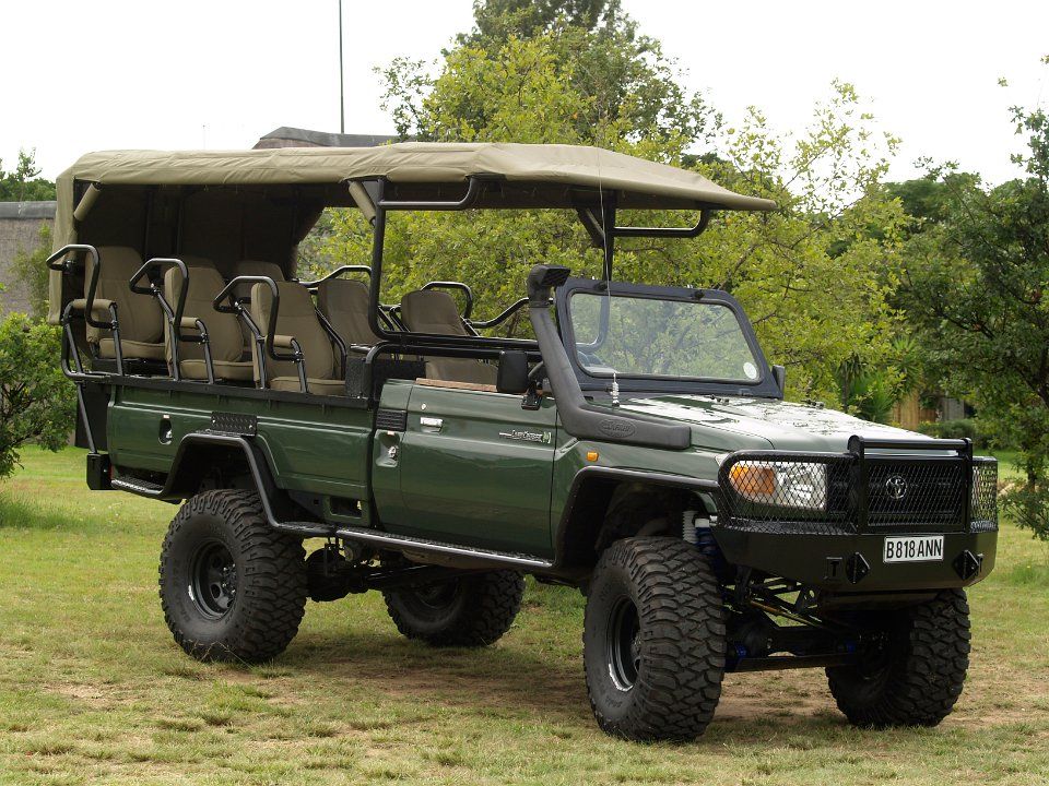Game Vehicle Delta1.JPG