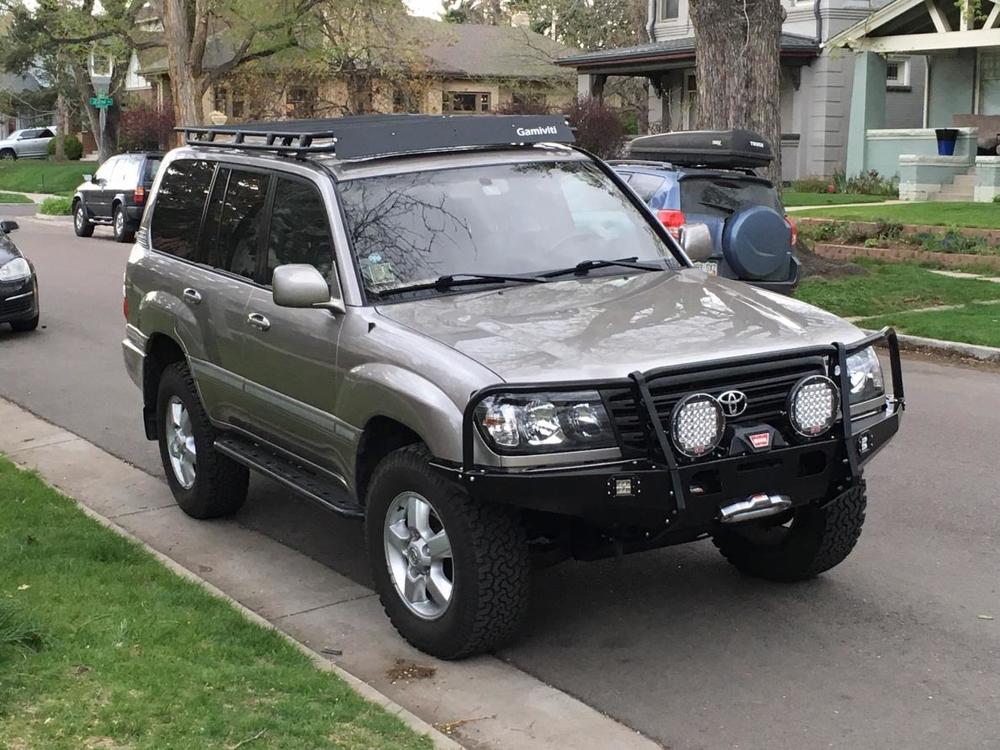 Gamiviti bumper sliders 100 series.jpg