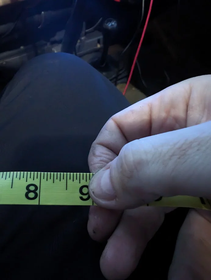 Gap betwen side and bottom spoke.jpg