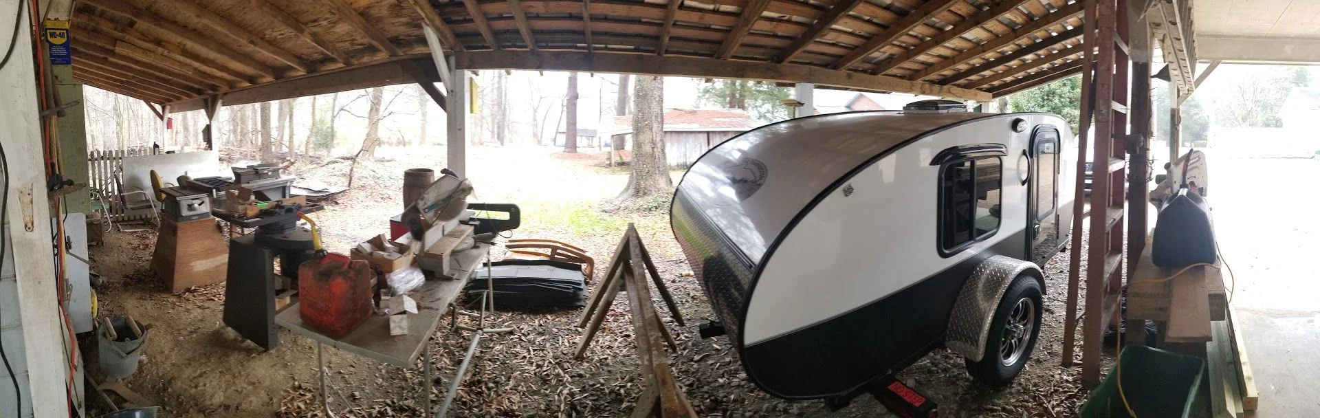 Garage 2.webp