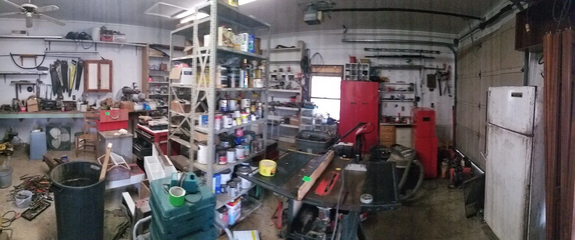garage 3.webp