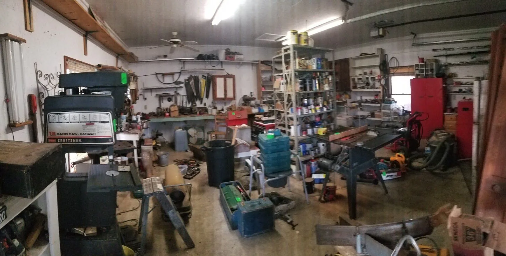 garage 4.webp