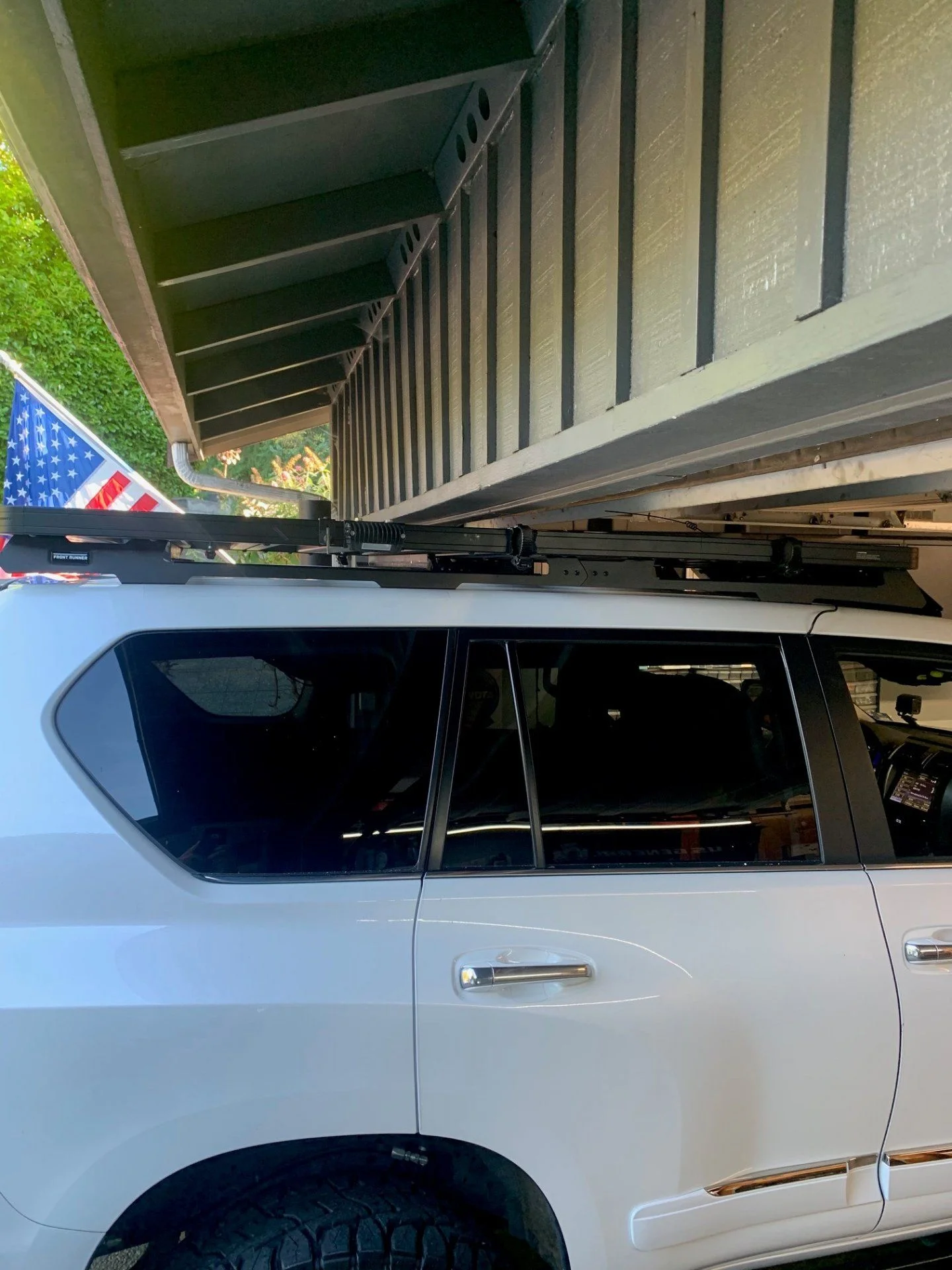 Garage clearence 2.webp