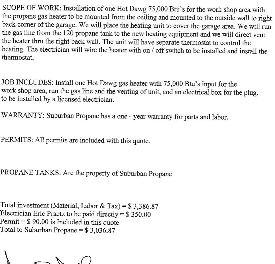 garage heater quote copy.webp
