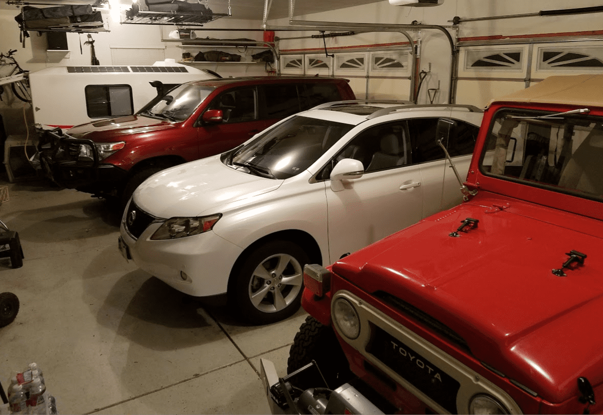 Garage.PNG