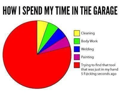 garage time.webp