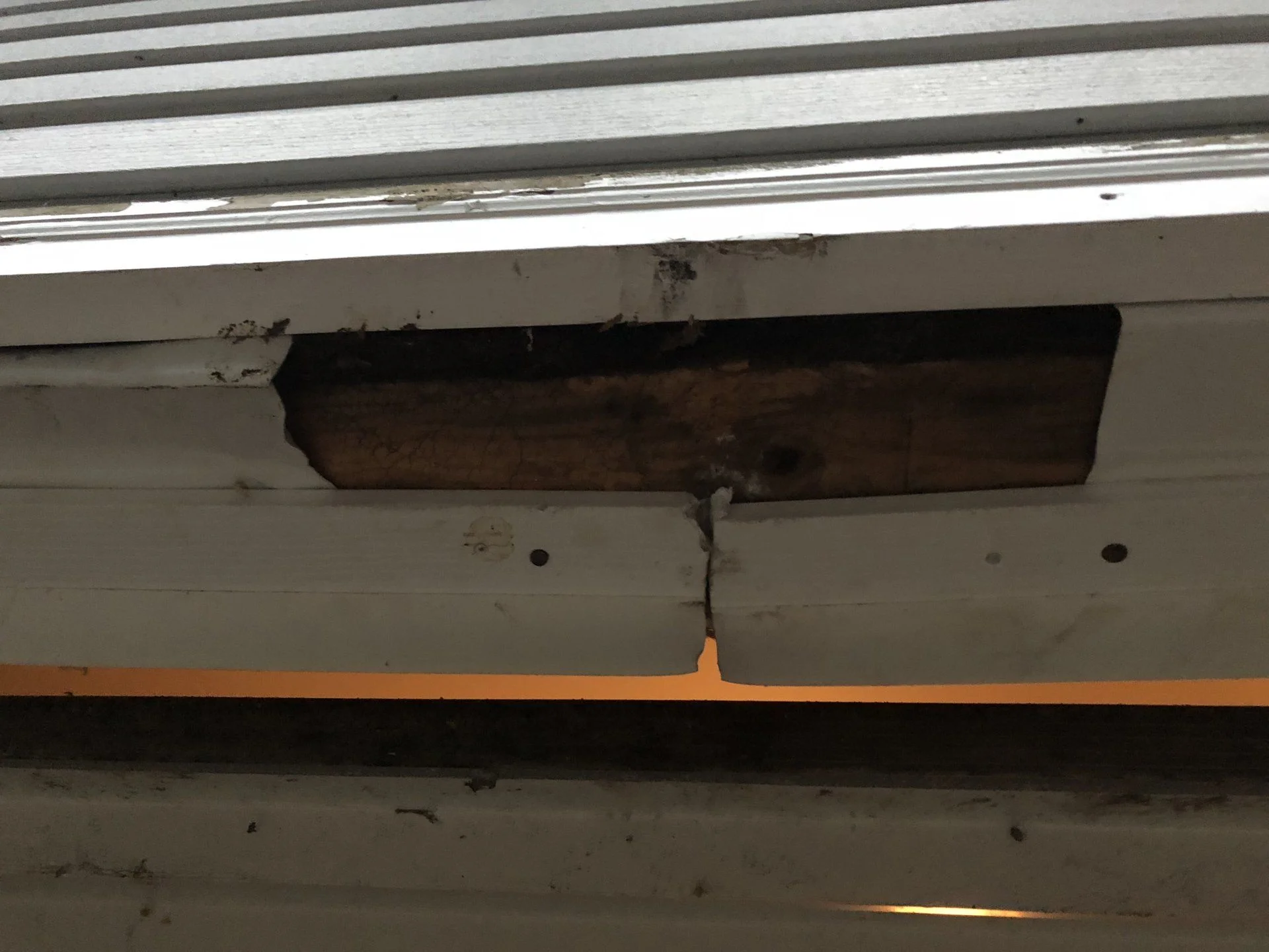 Garage.webp