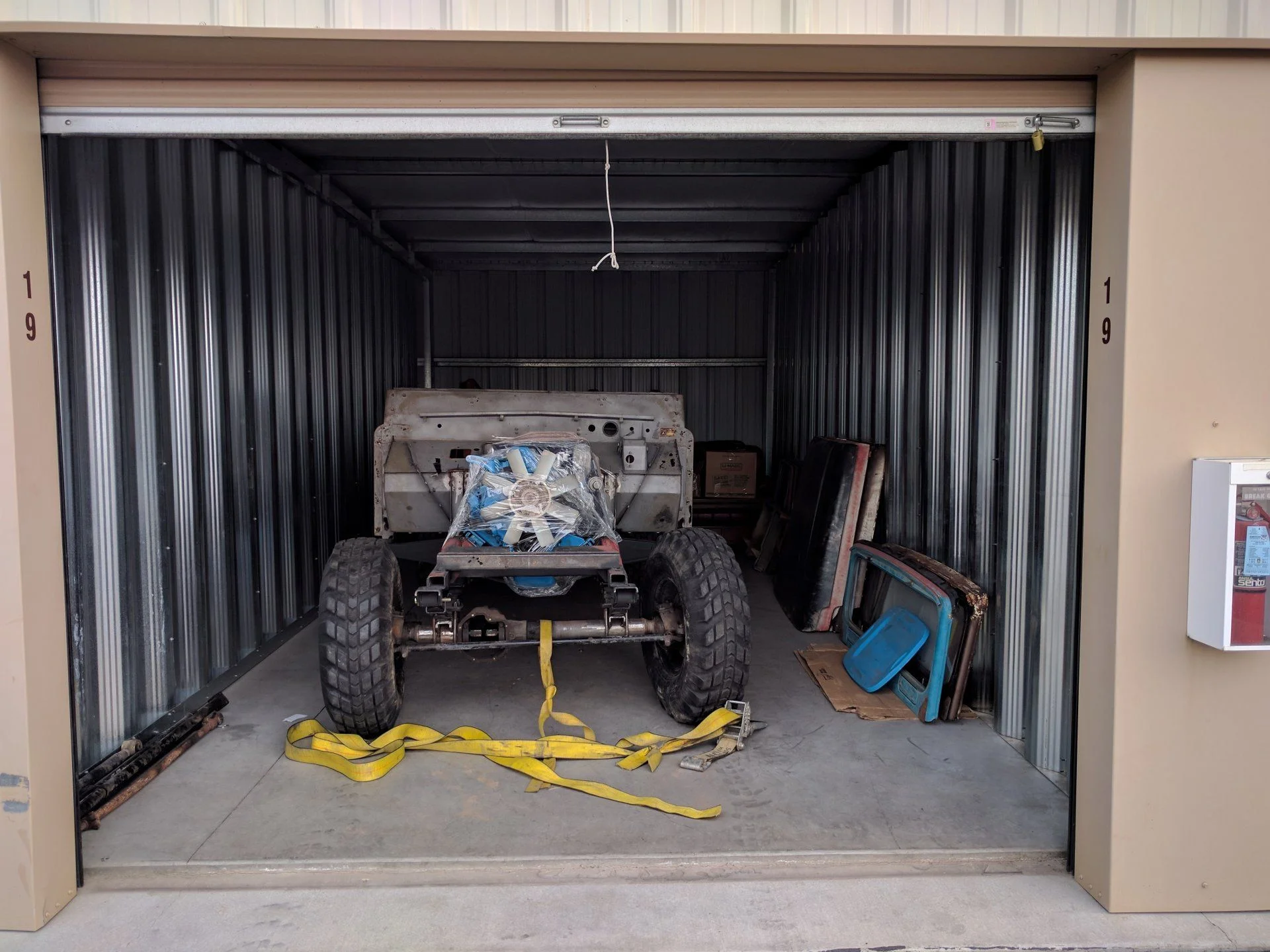 garage.webp