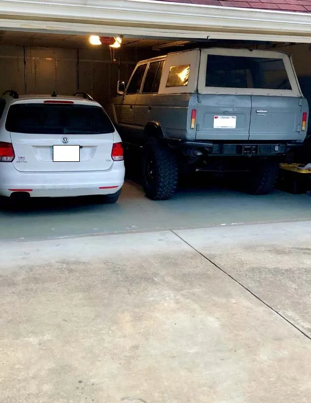 garage.jpg