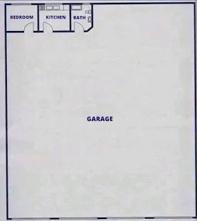 garage.webp