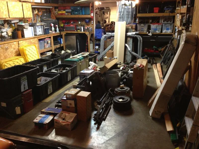 Garage.webp