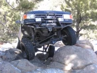 garage_vehicle-25-12673895351_thumb.webp