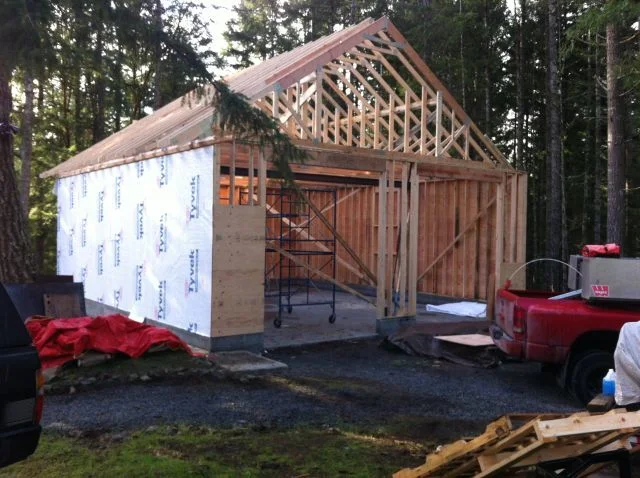 garagemahal.webp