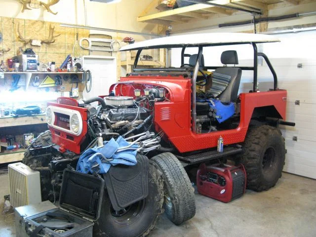 garagepic2.webp
