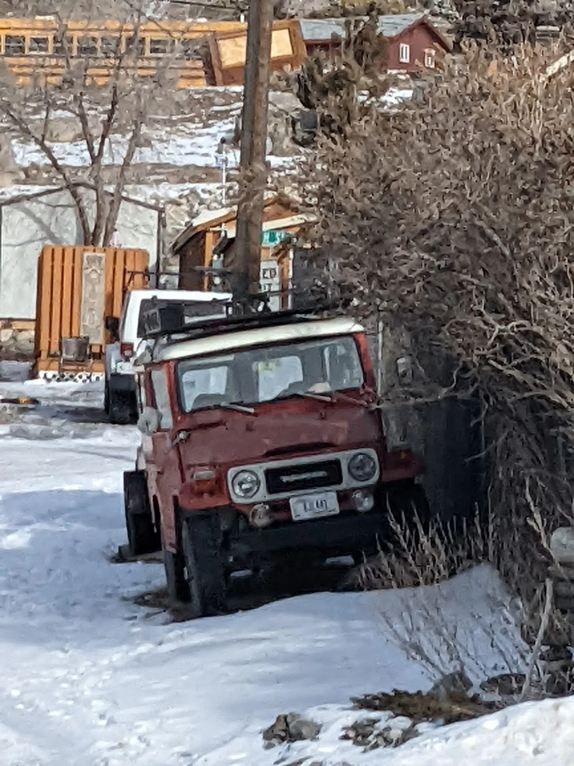 GardinerYota.jpg