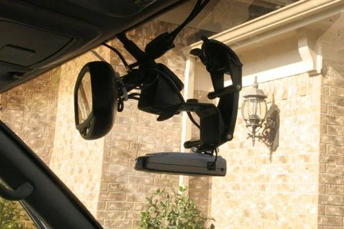 Garminwindow rack.webp