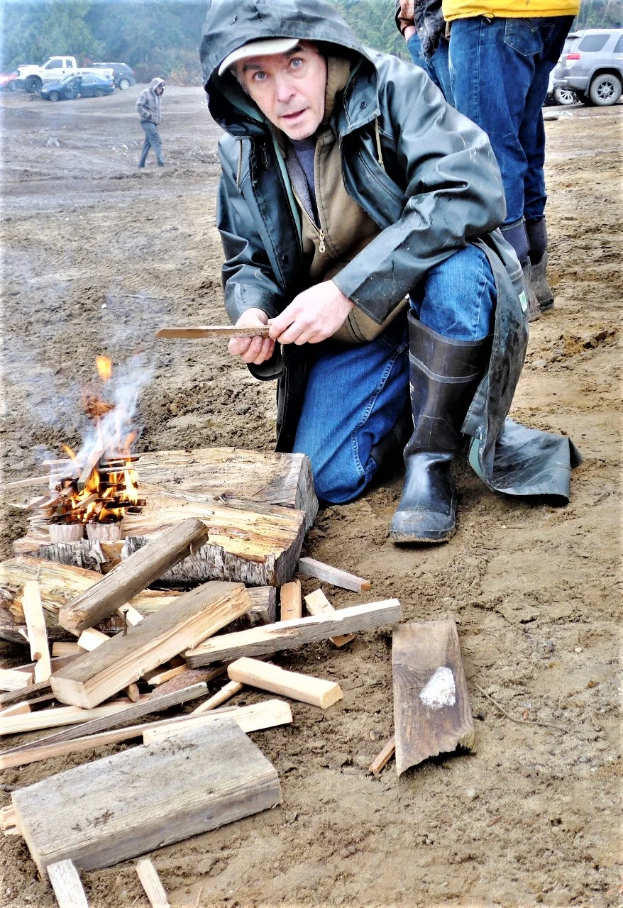 Gary fire.jpg