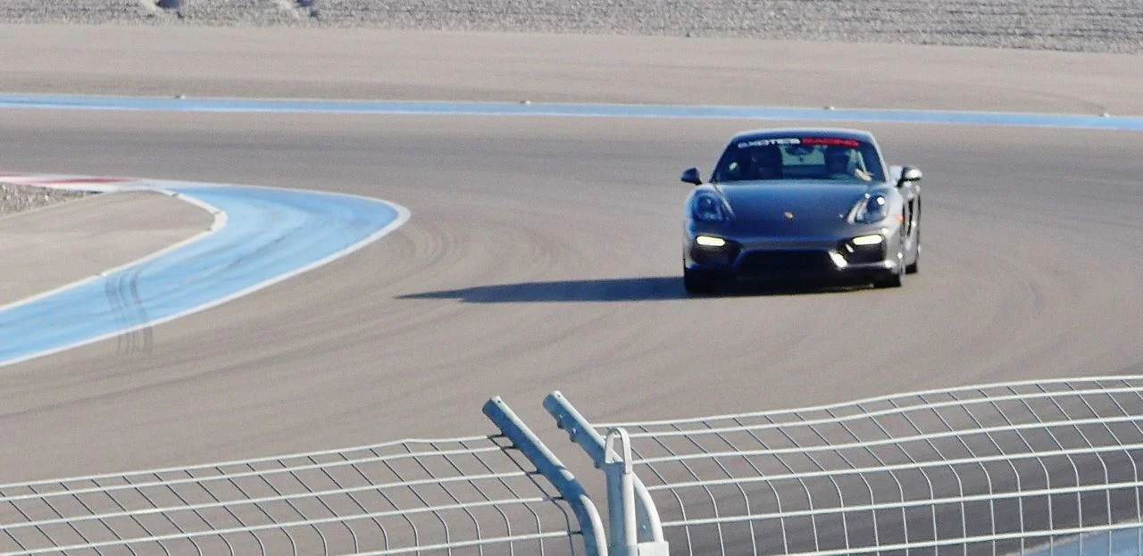 Gary on track (1280x623).webp