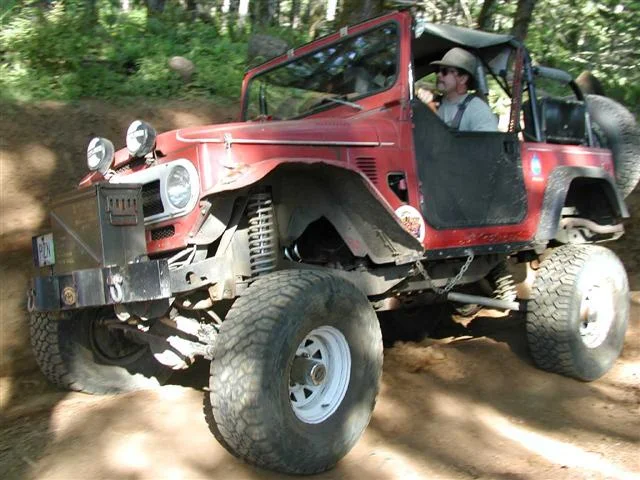 gary_04 (Small).JPG