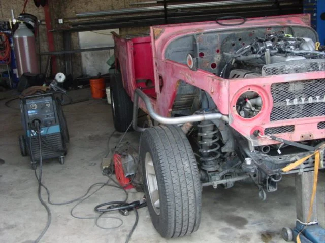 garyFJ45 039.jpg